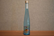 Load image into Gallery viewer, Ko Brewing Ichisho Bronze Decompression Ver. Potato 30 degree 375ml