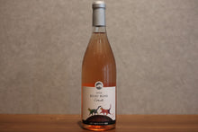 Load image into Gallery viewer, Kuju Winery Kuju Rose Cat Walk 2024 720ml