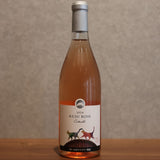 Kuju Winery Kuju Rose Cat Walk 2024 720ml