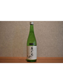 Inomata Sake Brewery Tsukimi no ike Hayakawa neo classic 720ml
