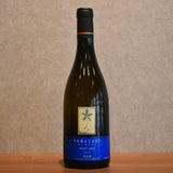 Yamazaki Winery Pinogri 2024 750ml