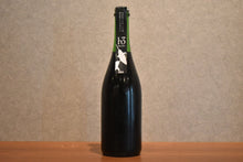 Load image into Gallery viewer, Hitomi Winery h3 IKKAKU 2025 Red 750ml