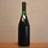 Hitomi Winery h3 IKKAKU 2025 Red 750ml