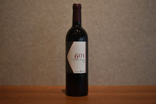 Load image into Gallery viewer, Domaine Cosei Shinshu Merlot 601 2022 750ml