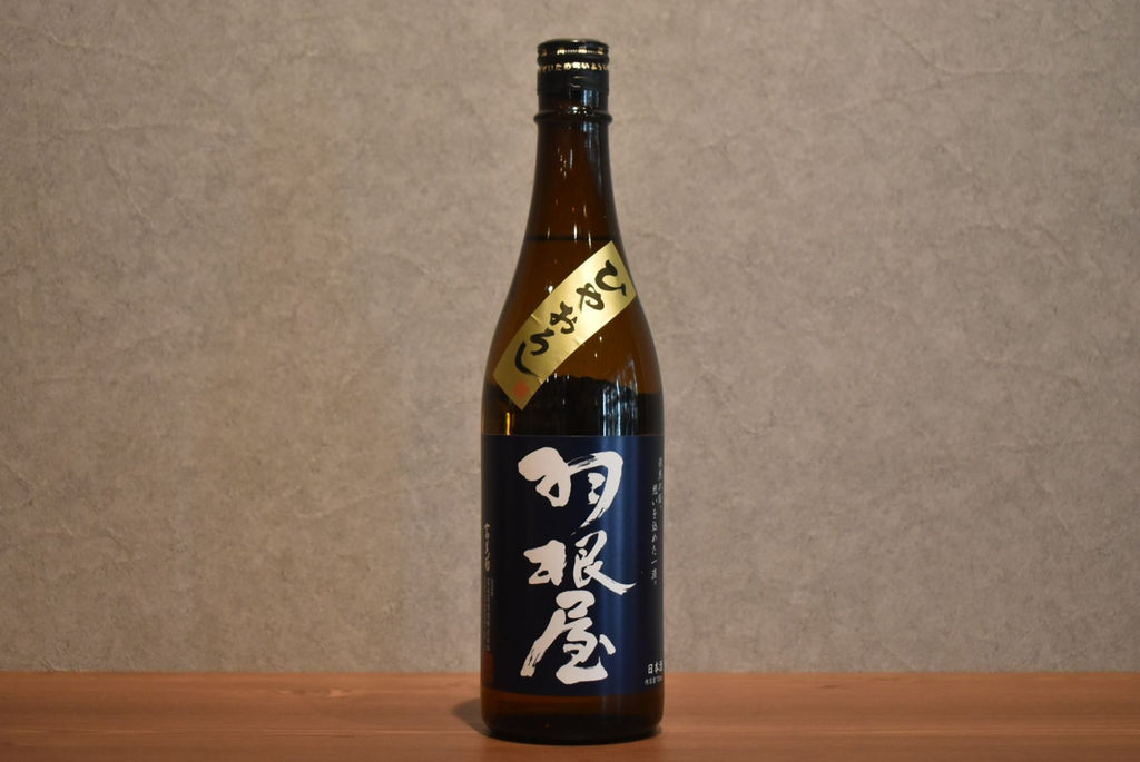 720ml