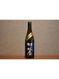 720ml
