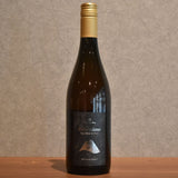 Cantina Hiro Felicissimo Vino Blanc de Noirs 2024 750ml