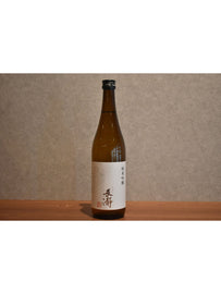 Nagatoro-zo Nagatoro Junmai Ginjo 720ml