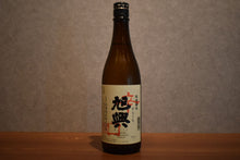 Load image into Gallery viewer, Asahiko Pure Rice 720ml