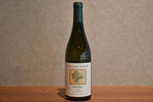 Load image into Gallery viewer, TAKIZAWA WIN 2024 750ml