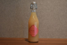 Load image into Gallery viewer, FUJI C ER CRANo Peach 720ml