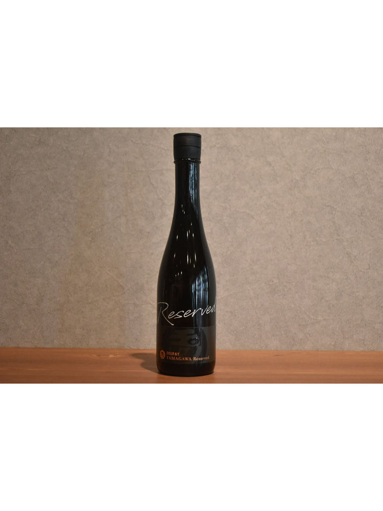 TAMAGAWA 500ml