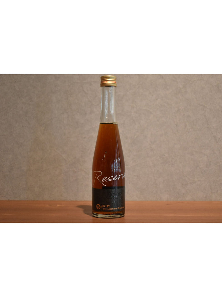 Time Machine 300ml
