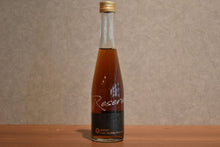 Load image into Gallery viewer, Time Machine 300ml