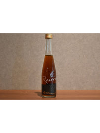 Time Machine 300ml