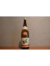 Tsuru Tsuru Tsuru Main Brewing 1800ml