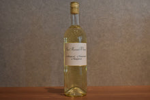 Load image into Gallery viewer, Sun Mamoru Winery Aomori Nouveau Niagara 2025 750ml