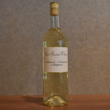 Load image into Gallery viewer, Sun Mamoru Winery Aomori Nouveau Niagara 2025 750ml
