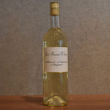 Sun Mamoru Winery Aomori Nouveau Niagara 2025 750ml