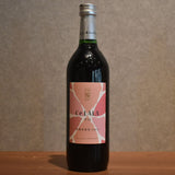 Sera Winery LALA Red Spicy 720ml