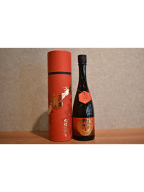 Daiginjo 720ml