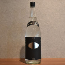 Load image into Gallery viewer, Ko Brewing Ichisho challenge silver 5 million stones New sake ver. Potato 25 degree 1800ml