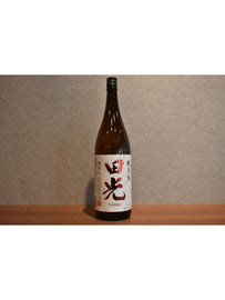 Tamitsu Junmai Sake Tank Milking 1800ml