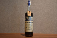Load image into Gallery viewer, Iseya Sake Brewery Scarlettnettonet Amaro 2025 Regular product 36.0% 700ml