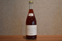 Load image into Gallery viewer, Kanda Vineyard Sea Petian Rouge NV 750ml