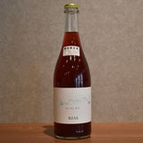 Kanda Vineyard Sea Petian Rouge NV 750ml