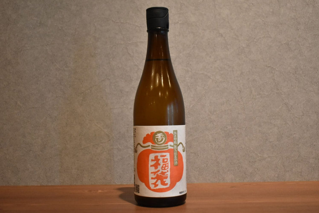tamagawa junmaiginjo fukubukuro 2025BY 720ml