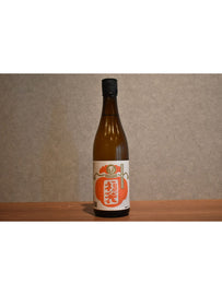 tamagawa junmaiginjo fukubukuro 2025BY 720ml