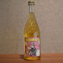 Load image into Gallery viewer, INTROFIZZ Petillant 2024 750ml