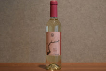 Load image into Gallery viewer, Iinishi Village Vineyard Nahino.Shiro Pinot-Char-Nia Winter 2025 375ml