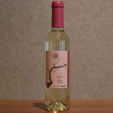 Iinishi Village Vineyard Nahino.Shiro Pinot-Char-Nia Winter 2025 375ml
