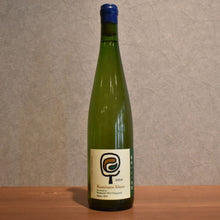 Load image into Gallery viewer, Rankoshi Ito Farm Kamisato Blanc 2024 750ml