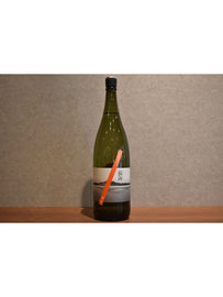 720ml
