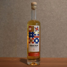 Load image into Gallery viewer, Kikairam Limited Edition Awahi Genuine 50.0% 500ml