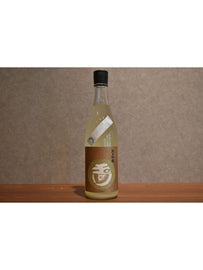 Junmai Ginjo, Tamagawa 720ml
