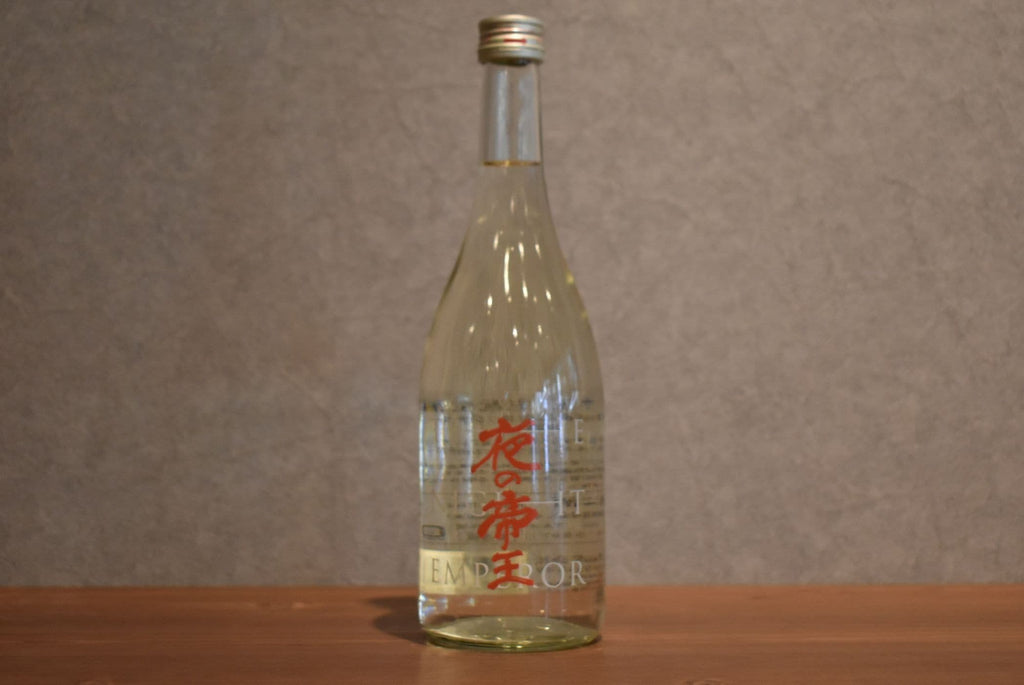 720ml