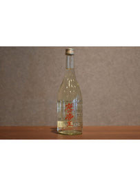720ml