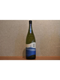Fukukai Nishiki Sake 1800ml