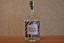 Load image into Gallery viewer, THE ORIGIN 50.0% 500ml