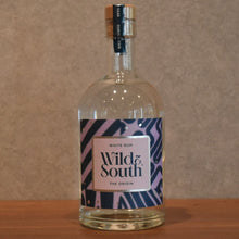 Load image into Gallery viewer, THE WILD&amp;SOUTH RUM ~THE ORIGIN~ 50.0% 500ml