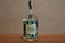 Load image into Gallery viewer, AGRICOLE WHITE RUM 50.0% 500ml