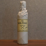 Ikeda Winery Premium Cuv¨¦ 2024 750ml