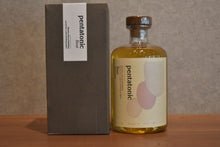 Load image into Gallery viewer, tonic four potato 40 degree 500ml