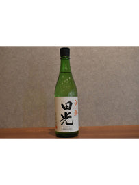Tamitsu God's Ho Unfiltered Sake 720ml