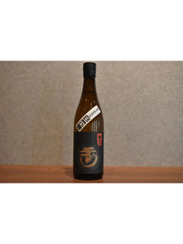 tamagawa junmaishu 2025BY 720ml