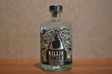 Load image into Gallery viewer, Kirik Ram Silver Overproof Genuine 59.0% 700ml